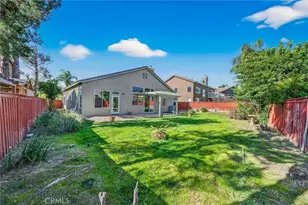 25164 Country Fair Dr, Menifee, CA 92584 - Photo 35