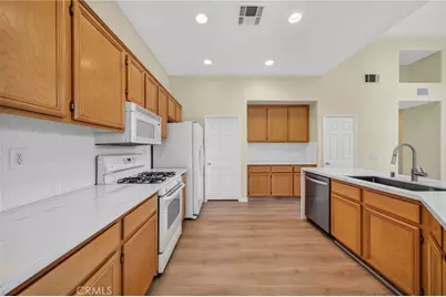 25164 Country Fair Drive, Menifee, CA 92584 - Photo 11