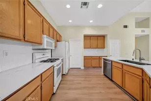 25164 Country Fair Dr, Menifee, CA 92584 - Photo 11