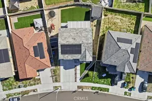 29168 Cahill Ct, Winchester, CA 92596 - Photo 39