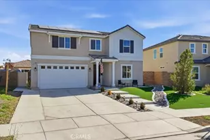 29168 Cahill Ct, Winchester, CA 92596 - Photo 35