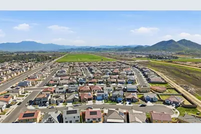 29168 Cahill Court, Winchester, CA 92596 - Photo 41