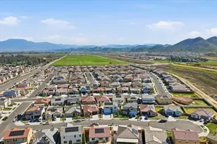 29168 Cahill Ct, Winchester, CA 92596 - Photo 41