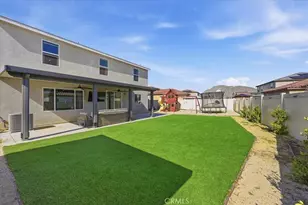 29168 Cahill Ct, Winchester, CA 92596 - Photo 33