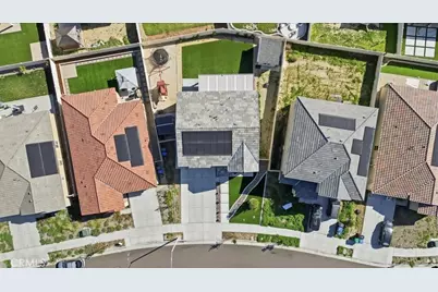 29168 Cahill Court, Winchester, CA 92596 - Photo 39