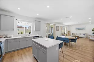 29168 Cahill Ct, Winchester, CA 92596 - Photo 7