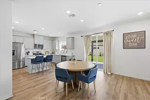 29168 Cahill Ct, Winchester, CA 92596 - Photo 9