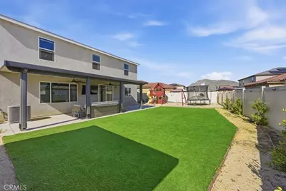 29168 Cahill Court, Winchester, CA 92596 - Photo 33