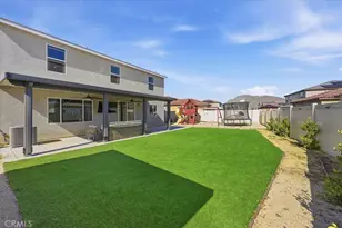 29168 Cahill Ct, Winchester, CA 92596 - Photo 33