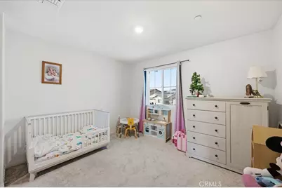 29168 Cahill Court, Winchester, CA 92596 - Photo 21