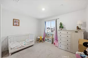 29168 Cahill Ct, Winchester, CA 92596 - Photo 21