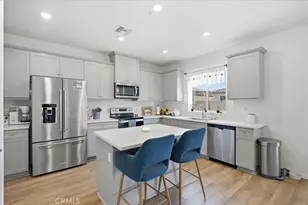 29168 Cahill Ct, Winchester, CA 92596 - Photo 5