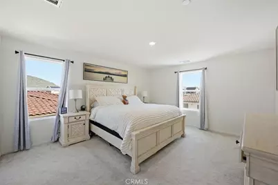 29168 Cahill Court, Winchester, CA 92596 - Photo 15