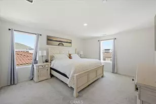 29168 Cahill Ct, Winchester, CA 92596 - Photo 15