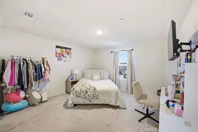 29168 Cahill Court, Winchester, CA 92596 - Photo 19