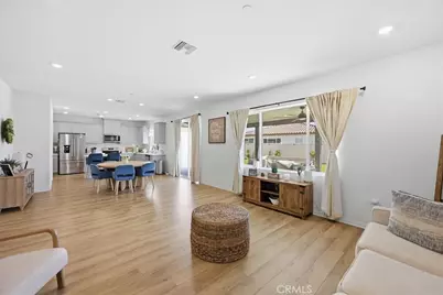 29168 Cahill Court, Winchester, CA 92596 - Photo 11