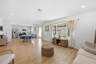 29168 Cahill Ct, Winchester, CA 92596 - Photo 11