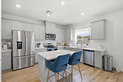 29168 Cahill Court, Winchester, CA 92596 - Photo 5