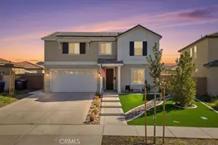 29168 Cahill Ct, Winchester, CA 92596 - Photo 37