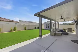 29168 Cahill Ct, Winchester, CA 92596 - Photo 31