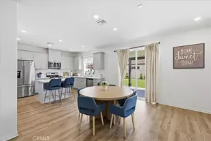 29168 Cahill Ct, Winchester, CA 92596 - Photo 9