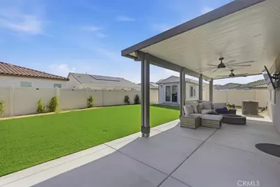 29168 Cahill Court, Winchester, CA 92596 - Photo 31