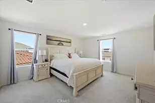 29168 Cahill Ct, Winchester, CA 92596 - Photo 15