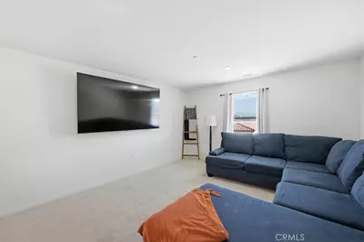 29168 Cahill Court, Winchester, CA 92596 - Photo 13