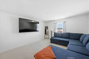 29168 Cahill Ct, Winchester, CA 92596 - Photo 13