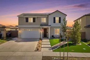 29168 Cahill Ct, Winchester, CA 92596 - Photo 37