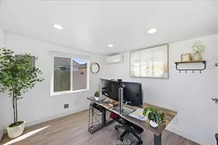 29168 Cahill Ct, Winchester, CA 92596 - Photo 29