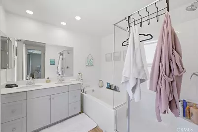 29168 Cahill Court, Winchester, CA 92596 - Photo 17