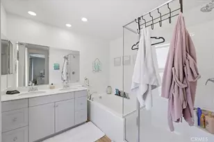 29168 Cahill Ct, Winchester, CA 92596 - Photo 17