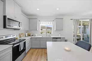 29168 Cahill Ct, Winchester, CA 92596 - Photo 3