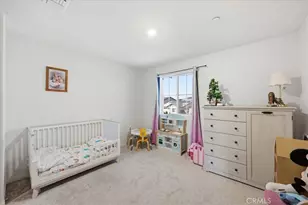 29168 Cahill Ct, Winchester, CA 92596 - Photo 21