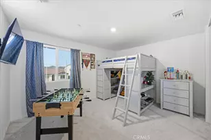 29168 Cahill Ct, Winchester, CA 92596 - Photo 23