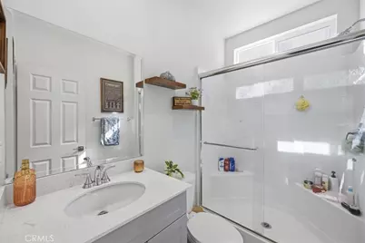 29168 Cahill Court, Winchester, CA 92596 - Photo 27