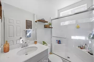 29168 Cahill Ct, Winchester, CA 92596 - Photo 27