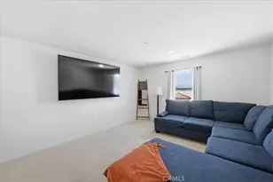 29168 Cahill Ct, Winchester, CA 92596 - Photo 13