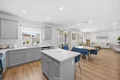 29168 Cahill Court, Winchester, CA 92596 - Photo 7