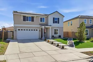 29168 Cahill Ct, Winchester, CA 92596 - Photo 35