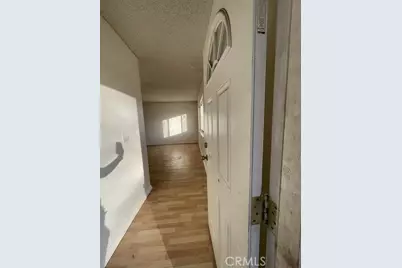 1308 N Phillips, Banning, CA 92220 - Photo 5