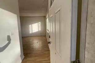 1308 N Phillips, Banning, CA 92220 - Photo 5