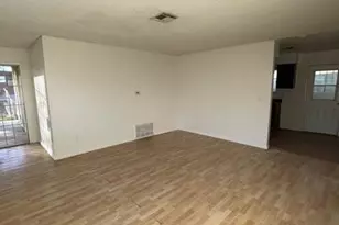 1308 N Phillips, Banning, CA 92220 - Photo 7