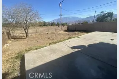 1308 N Phillips, Banning, CA 92220 - Photo 3