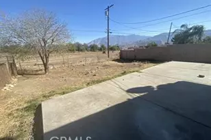 1308 N Phillips, Banning, CA 92220 - Photo 3