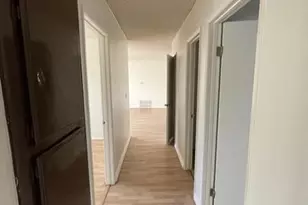 1308 N Phillips, Banning, CA 92220 - Photo 17