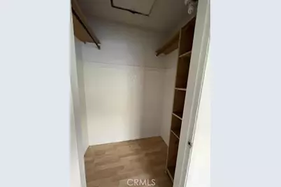 1308 N Phillips, Banning, CA 92220 - Photo 13