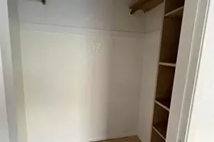 1308 N Phillips, Banning, CA 92220 - Photo 13