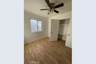 1308 N Phillips, Banning, CA 92220 - Photo 15